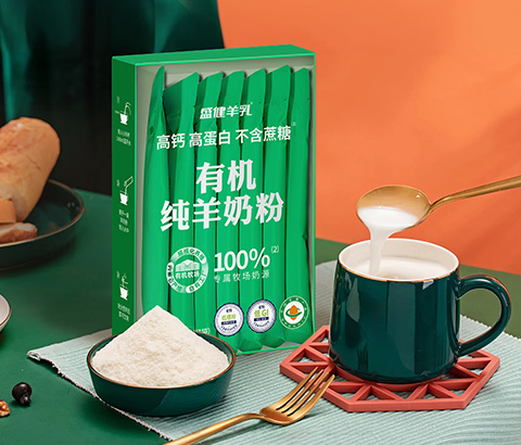 图片57.png